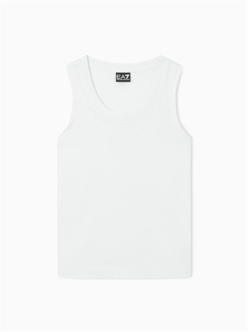  EMPORIO ARMANI EA7 | 7W001014 AF13919/U1142